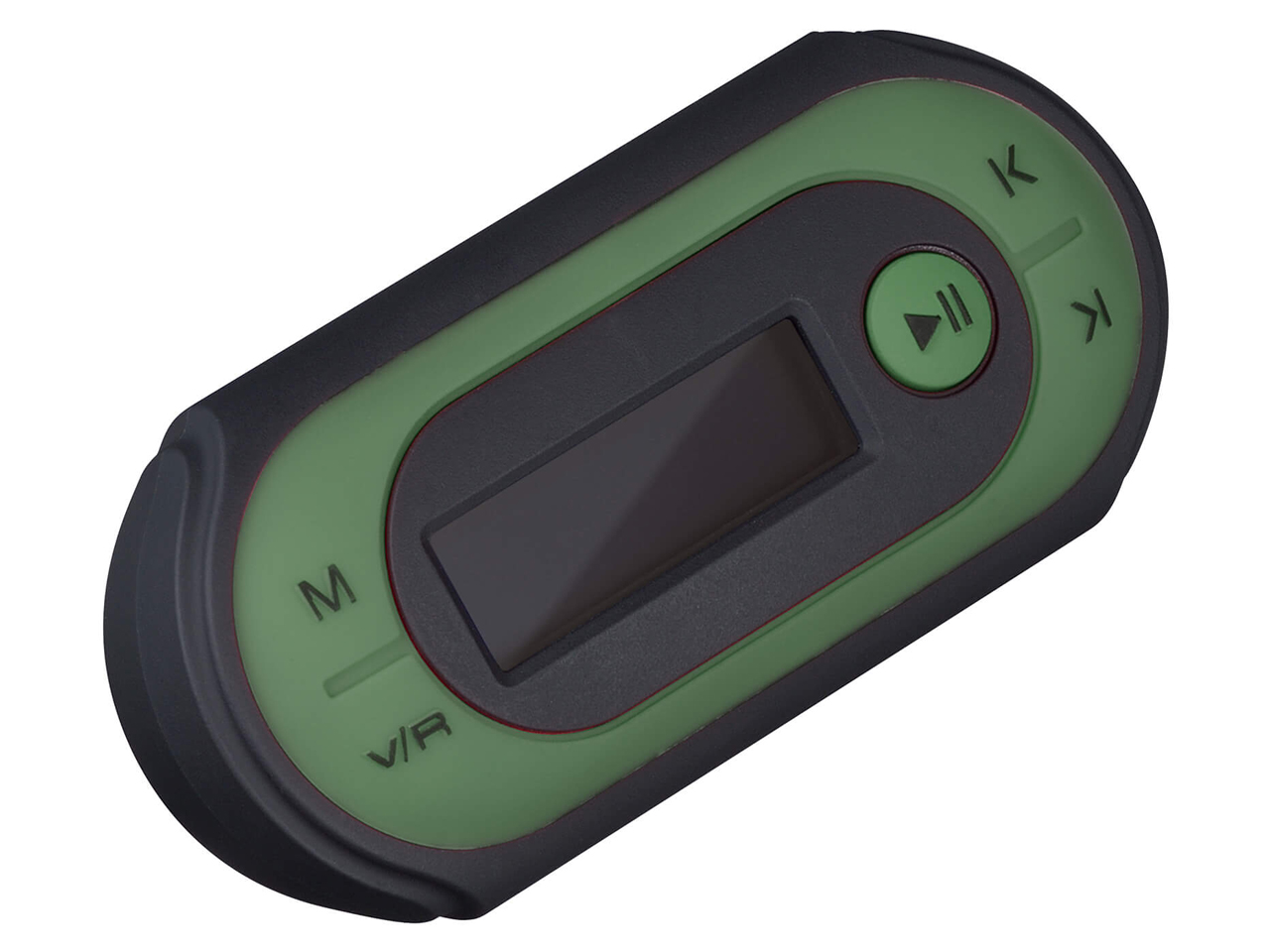 GH-YMPWP16GR [16GB �O���[��] �̐��i�摜