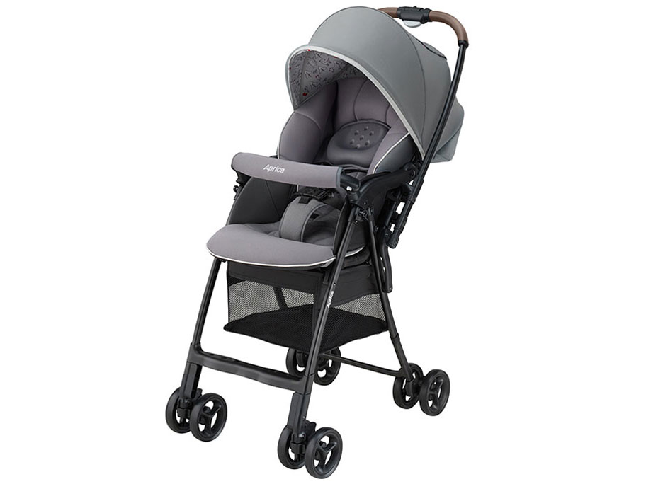 �J���[���G�A�[ AD [�O���[]