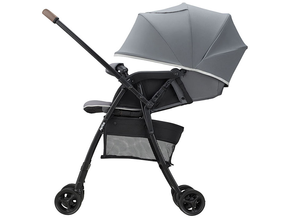 �J���[���G�A�[ AD [�O���[]