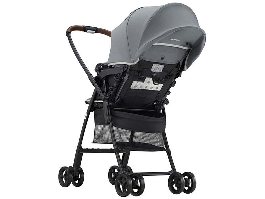 �J���[���G�A�[ AD [�O���[]