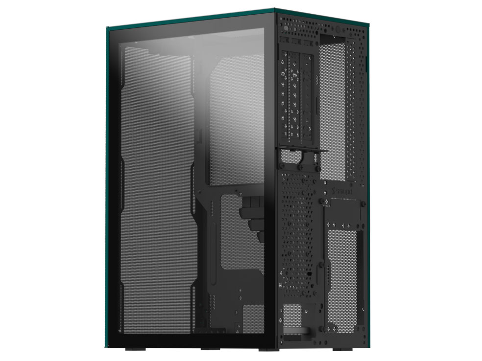 MESHROOM S SSU-MESH-S-BU-PCI4 [�u���[]