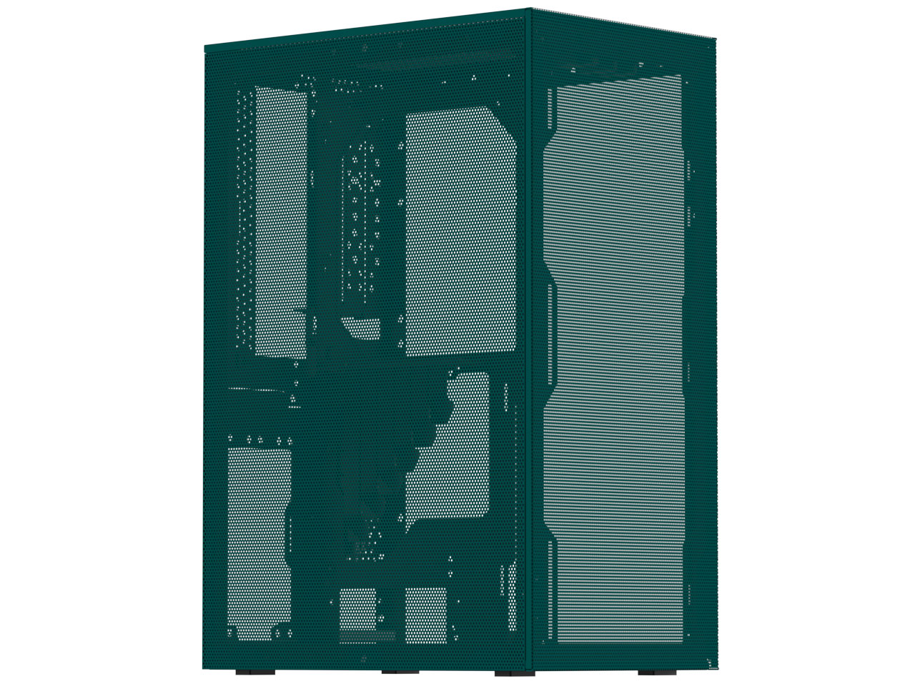 MESHROOM S SSU-MESH-S-BU-PCI4 [�u���[] �̐��i�摜