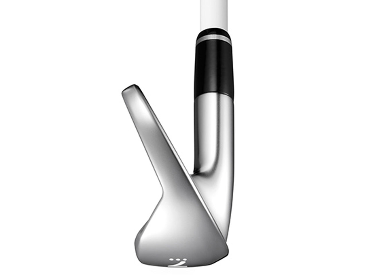 PRGR 05 �A�C�A�� ���f�B�[�X 2023�N���f�� 6I [SPEEDER NX FOR PRGR �t���b�N�X�FL]