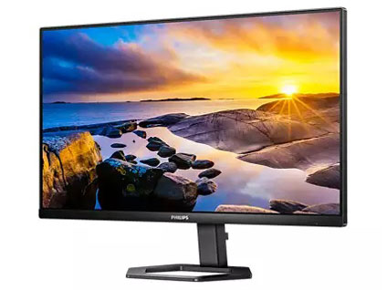 24E1N5500E/11 [23.8�C���` �u���b�N]