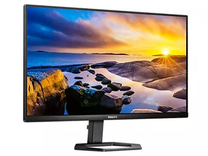 24E1N5500E/11 [23.8�C���` �u���b�N]