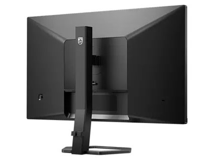 24E1N5500E/11 [23.8�C���` �u���b�N]