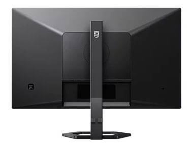 24E1N5500E/11 [23.8�C���` �u���b�N]