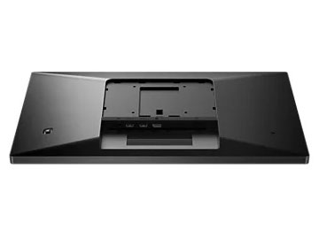 24E1N5500E/11 [23.8�C���` �u���b�N]