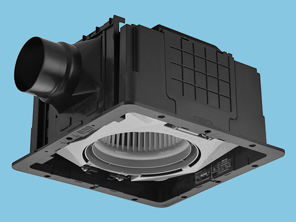 FY-32JDSD8 �̐��i�摜