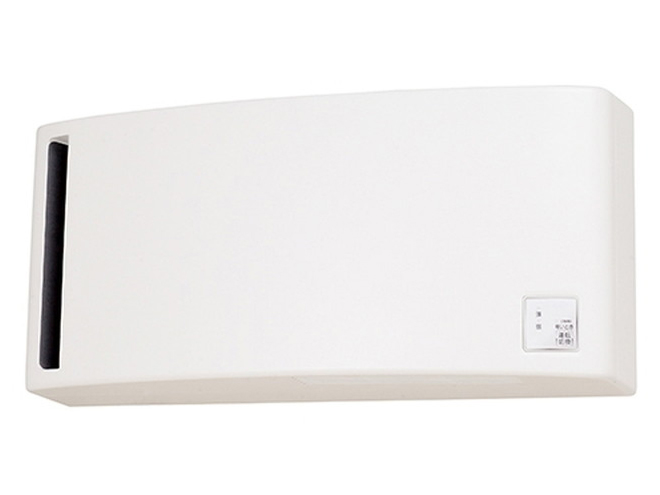 VL-10SR3-D �̐��i�摜