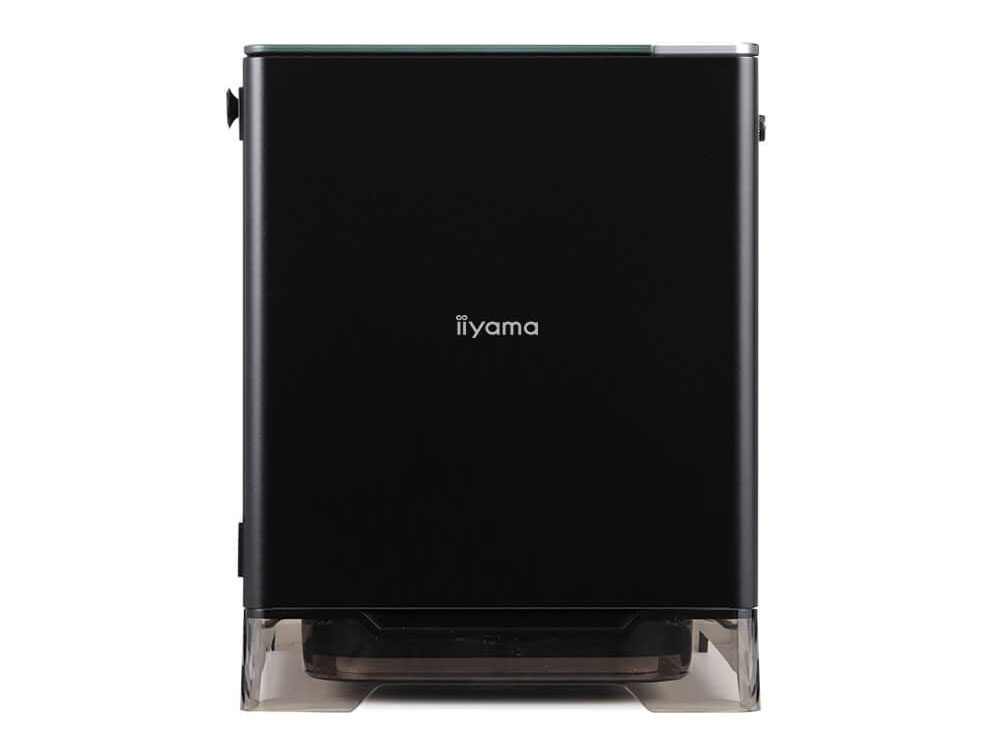 STYLE-C066-127-RB3X Core i7 12700/32GB������/1TB NVMe M.2 SSD/RTX 3060/750W �̐��i�摜