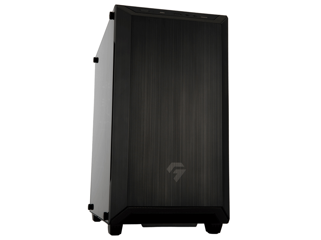 G-GEAR Aim GB7J-K231/BRGB Core i7 13700F RTX 3060���� �̐��i�摜