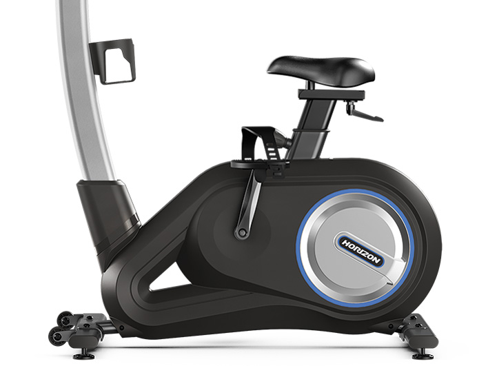 �t�B�b�g�l�X�o�C�N PAROS 3.0