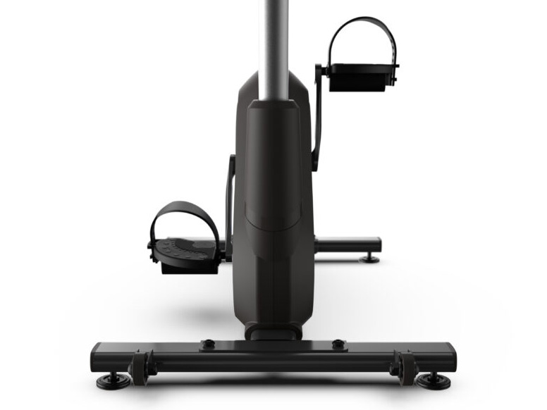 �t�B�b�g�l�X�o�C�N PAROS 3.0