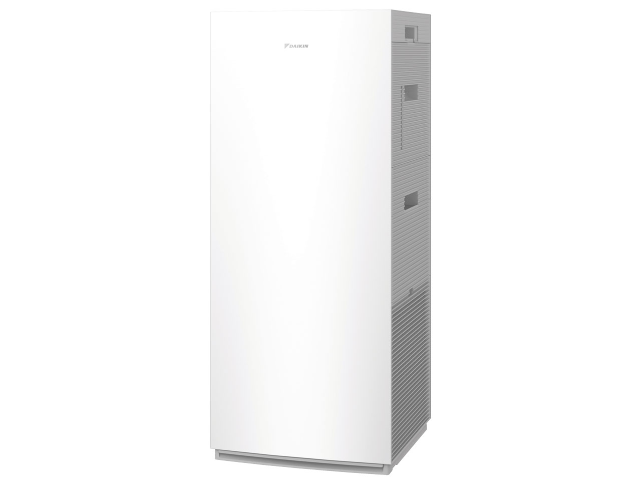高い品質 ダイキン ACK70Z-W [ホワイト] 価格比較 - 価格.com 空気清浄機・イオン発生器