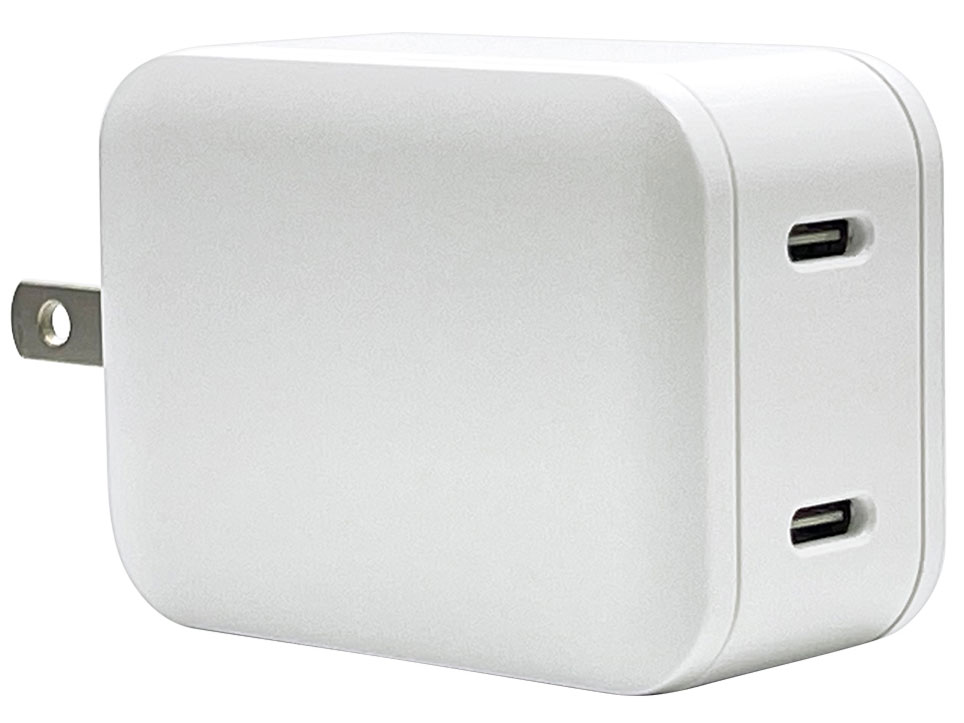 RAC2C45W01WH [�z���C�g] �̐��i�摜