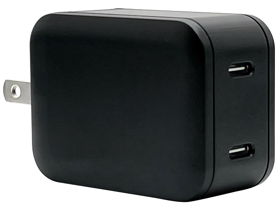 RAC2C45W01BK [�u���b�N] �̐��i�摜