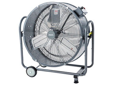 DCF-60PN �̐��i�摜