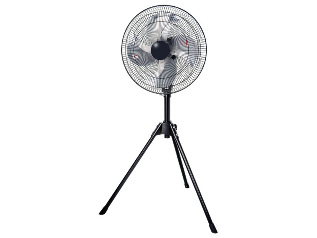 QSE-45A �̐��i�摜