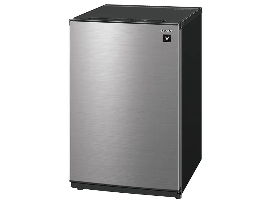 �O�����N�[�� FJ-HM7K-H [���^���b�N�O���[]