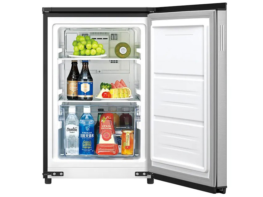 �O�����N�[�� FJ-HM7K-H [���^���b�N�O���[]