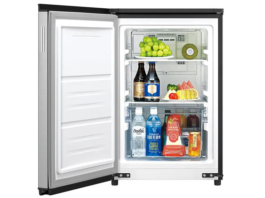 �O�����N�[�� FJ-HM7K-H [���^���b�N�O���[]