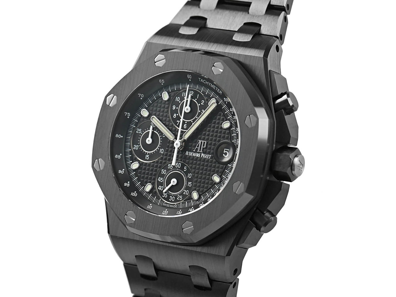 ���C���� �I�[�N �I�t�V���A �N���m�O���t 26238CE.OO.1300CE.01 �̐��i�摜