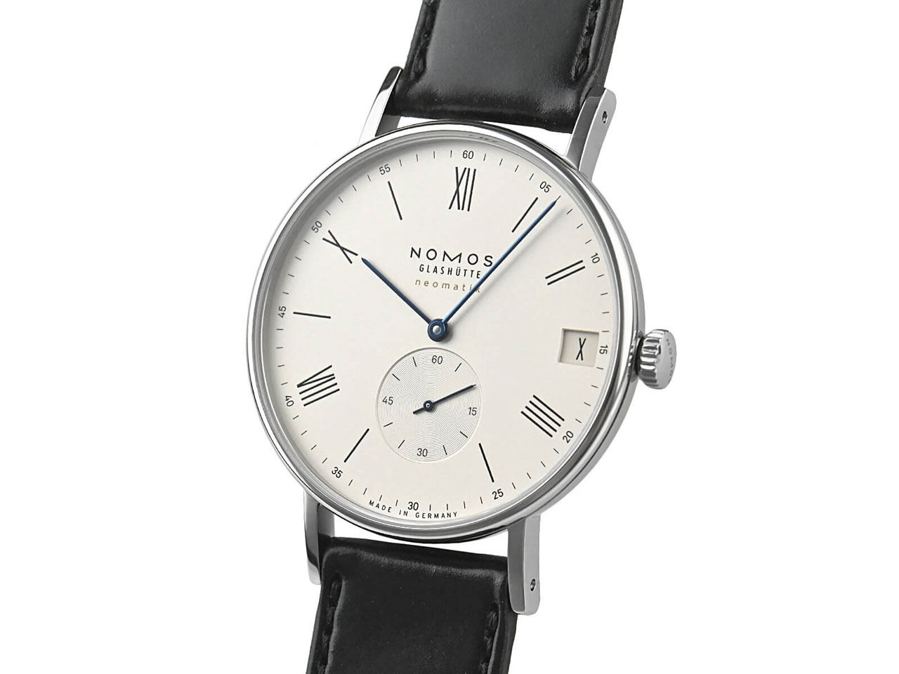 ���h�E�B�b�O �l�I�}�e�B�b�N 41 �f�C�g 262 �u���b�N���U�[�x���g �̐��i�摜