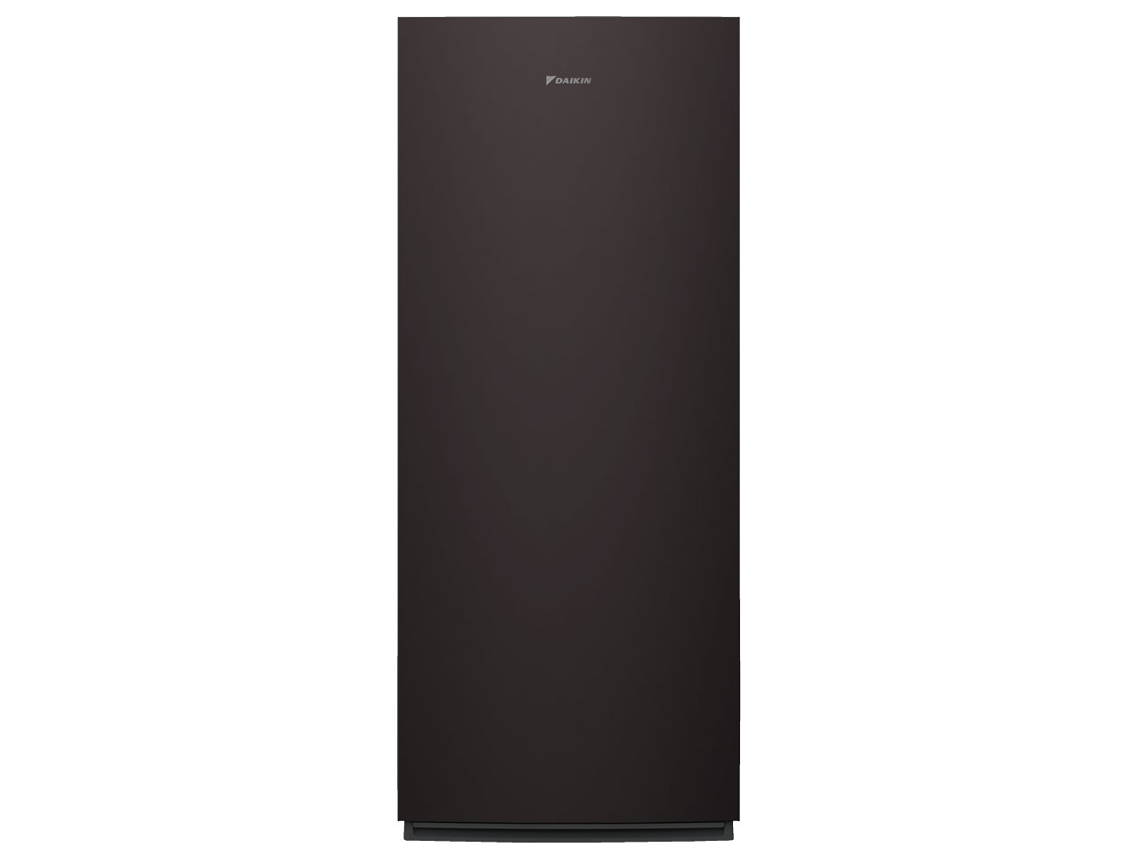 ダイキン MCK70ZKS 価格比較 - 価格.com