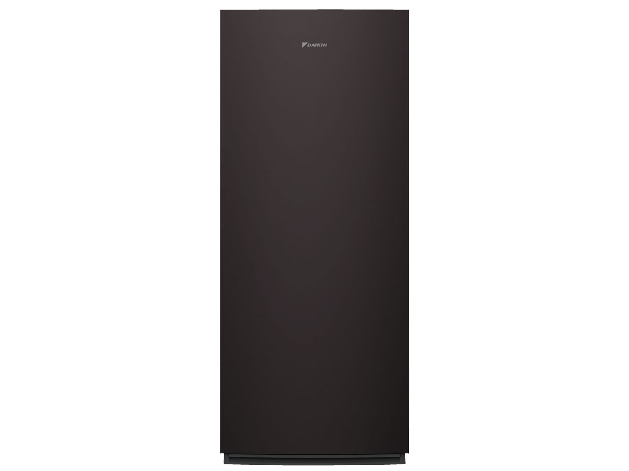 【定価70000円】ダイキン　加湿器付空気清浄機　mck70zy-W、T ダイキン 空気清浄機 DAIKIN MCK704A-W 加湿 加湿ストリーマ空気