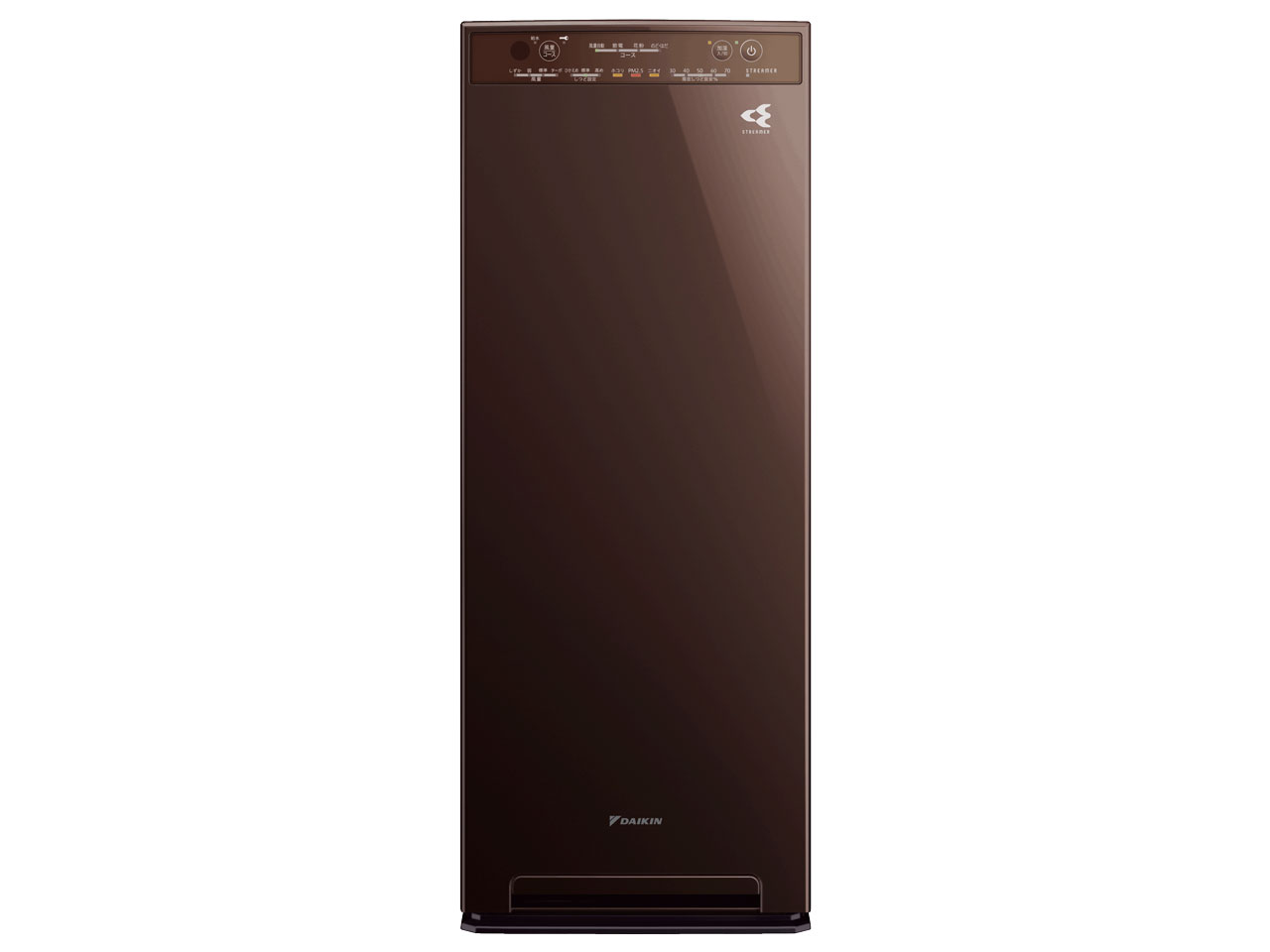 ダイキン(DAIKIN)MCK55ZKS-C【美品】 ダイキン MCK55ZKS 価格比較 - 価格.com