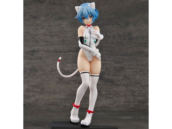 �G���@���Q���I������ނ�����IPLUS 1/8 Scale ���W���L���X�g���g���L�b�g ���C ���`�F���C�g�x�[�W�� �̐��i�摜