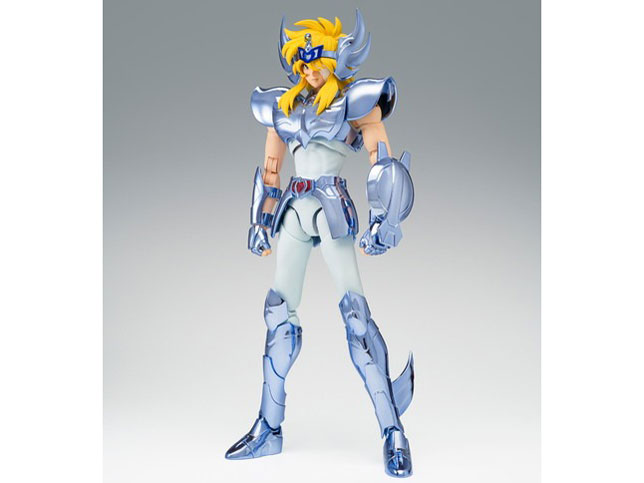 �����m���ߐ_�b EX �L�O�i�X�X��(�ŏI������) �̐��i�摜