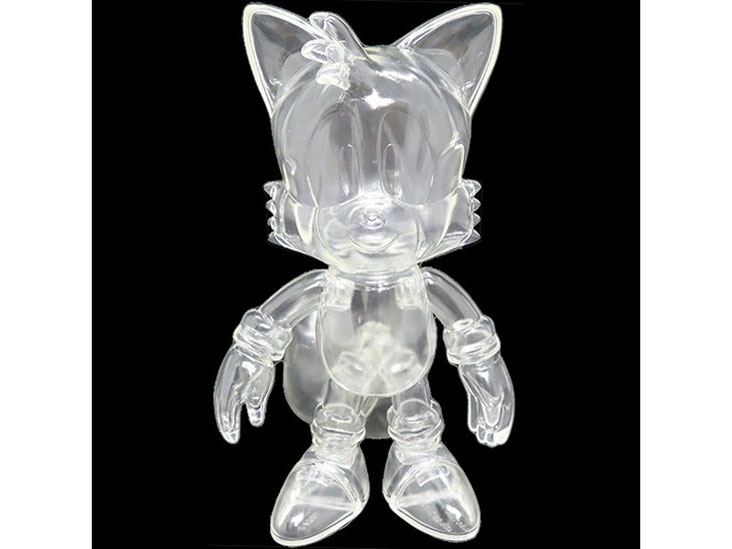 SOFVIPS �\�j�b�N�E�U�E�w�b�W�z�b�O �e�C���X �N���A �̐��i�摜