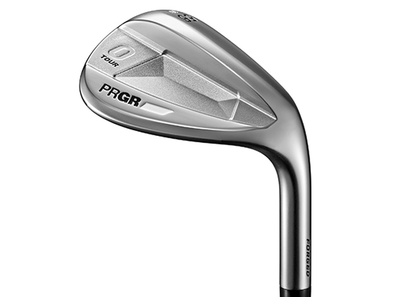 PRGR 0 TOUR �E�F�b�W [NS PRO MODUS3 TOUR 105 �t���b�N�X�FS ���t�g�F52 �o���X�F8] �̐��i�摜