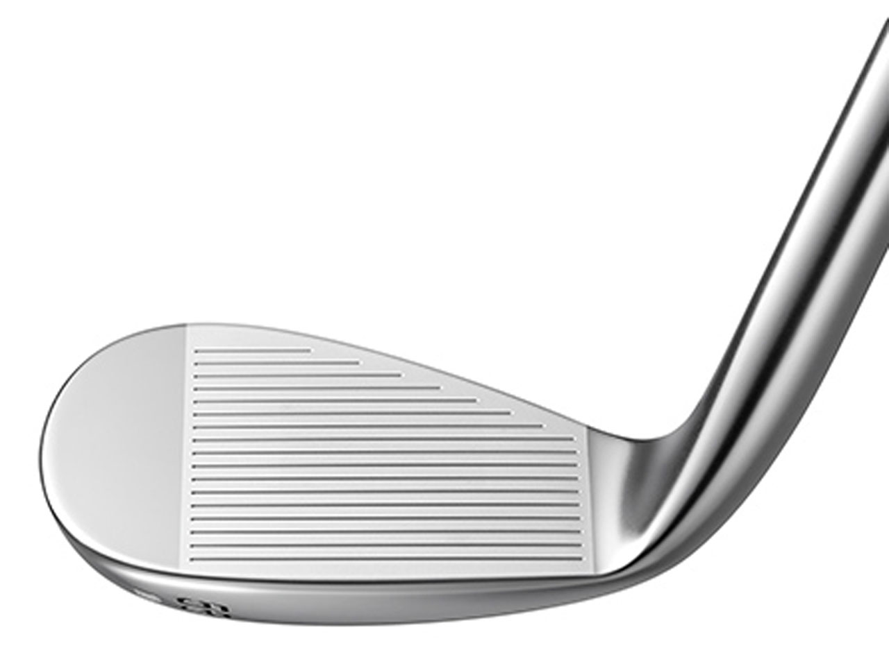 PRGR 0 TOUR �E�F�b�W [NS PRO MODUS3 TOUR 115 �t���b�N�X�FS ���t�g�F50 �o���X�F8]