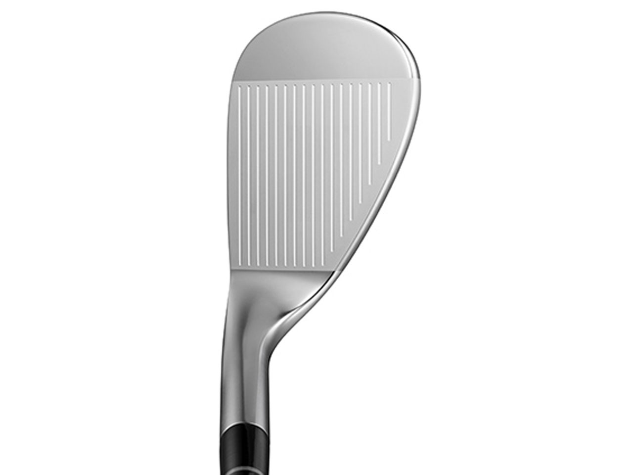 PRGR 0 TOUR �E�F�b�W [NS PRO MODUS3 TOUR 115 �t���b�N�X�FS ���t�g�F56 �o���X�F10]
