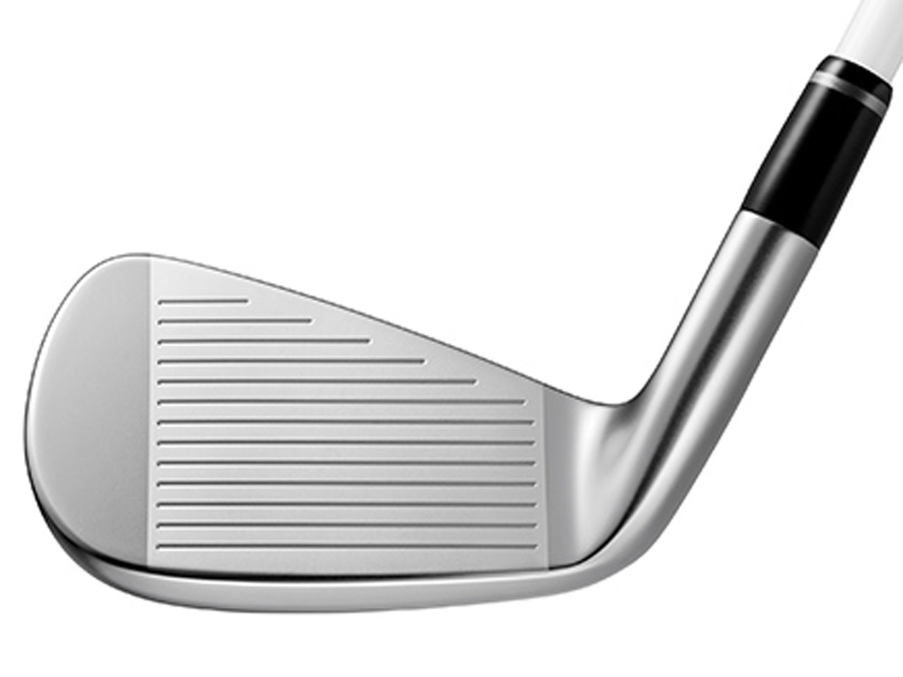 PRGR 05 �E�F�b�W ���f�B�[�X 2023�N���f�� [SPEEDER NX FOR PRGR �t���b�N�X�FL ���t�g�F50 �o���X�F8]