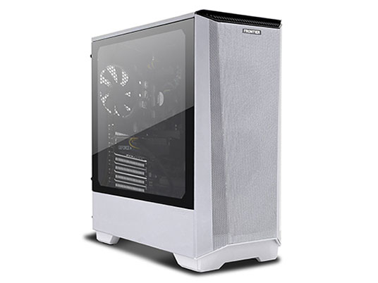 FRGHZ790/KD24 ���i.com����/Core i7 13700F/32GB������/1TB NVMe SSD/RTX 3070/�J�X�^�}�C�Y�Ή� [��] �̐��i�摜