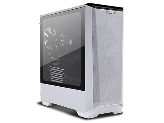 FRGHB650E/KD44 ���i.com����/Ryzen 7 7700/32GB������/1TB NVMe SSD/RTX 4080/�J�X�^�}�C�Y�Ή� [��] �̐��i�摜