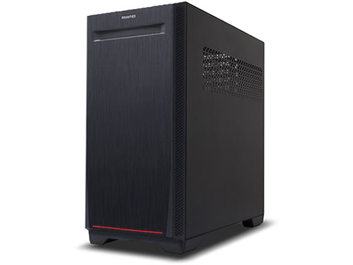 FRGAG-B650E/KD16/NTK ���i.com����/Ryzen 7 7700X/16GB������/1TB NVMe SSD/RTX 4070Ti/�J�X�^�}�C�Y�Ή� [��]