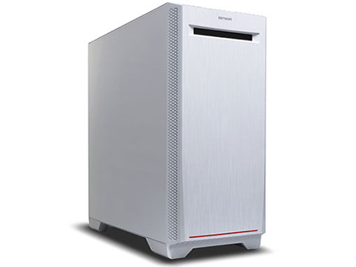 FRGAG-B650E/KD10/NTK ���i.com����/Ryzen 7 7700X/16GB������/1TB NVMe SSD/RTX 3050/�J�X�^�}�C�Y�Ή� [��] �̐��i�摜