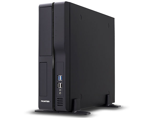 FRBSH610P/KD9 ���i.com����/Core i3 12100/16GB������/512GB NVMe SSD/Win11 Pro/MS Office����/�J�X�^�}�C�Y�Ή� �̐��i�摜