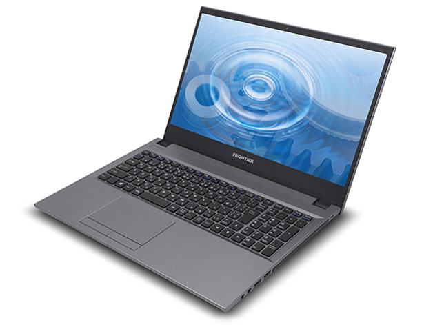 FRNLA512/KD10 ���i.com����/Core i5 1235U/16GB������/1TB NVMe SSD/Win11 Pro/MS Office����/�J�X�^�}�C�Y�Ή� �̐��i�摜