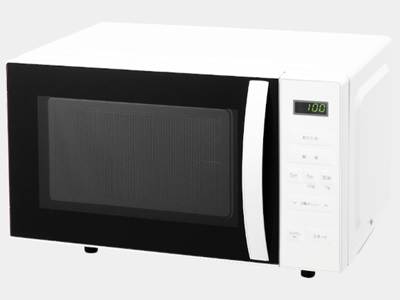 ARF-1801(W) [�z���C�g] �̐��i�摜