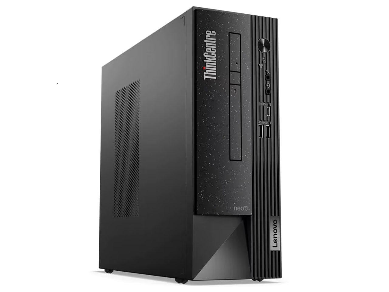 ThinkCentre neo 50s Gen 3 11SWS06P00 �̐��i�摜