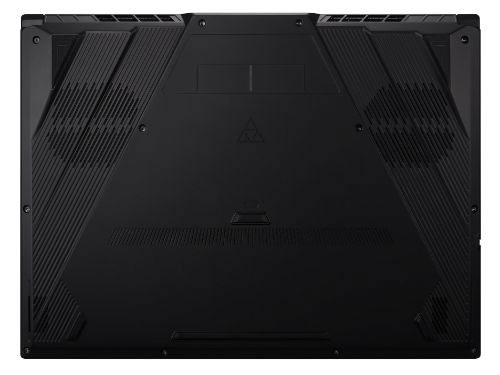 ROG Zephyrus Duo 16 GX650PY GX650PY-R9R4090 [�u���b�N]