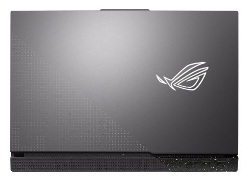 ROG Strix G17 G713PI G713PI-R99R4070 [�G�N���v�X�O���[]