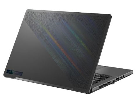ROG Zephyrus G14 GA402NJ GA402NJ-R7R3050G [�G�N���v�X�O���[]