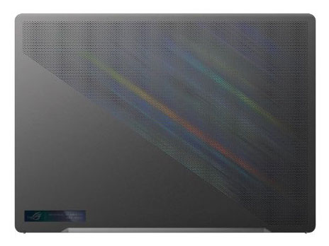 ROG Zephyrus G14 GA402NJ GA402NJ-R7R3050G [�G�N���v�X�O���[]